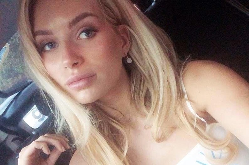 Astrologi razkrivajo vašo pravo naravo in dušno poslanstvo, če ste bili rojeni na petek (foto: Profimedia)