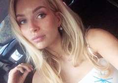 Ste bili rojeni na petek? Astrologi razkrivajo vašo pravo naravo in dušno poslanstvo