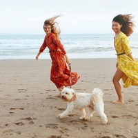 Pozabi na pravilo 10 tisoč korakov na dan! Le toliko jih potrebuješ, da izgubiš kilograme