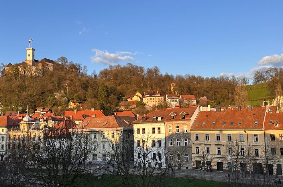 Fotografija je simbolična. (foto: Uredništvo)