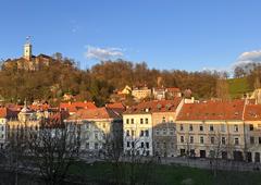 V Ljubljani vrata spet odpira priljubljen lokal: mamice in otroci so ga še kako pogrešali, zdaj je zasijal v povsem novi podobi