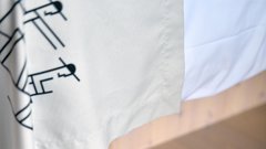 
                                                         Heelies hotelski copati s peto znamka Kaaita