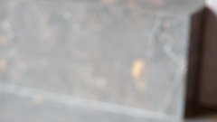 
                                                         Heelies hotelski copati s peto znamka Kaaita moda