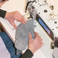 Vsi govorijo o tem inovativnem izdelku: nov hotelski trend iz Slovenije je nekaj, česar še nismo videli (FOTO)