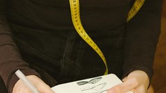 
                                                         Heelies hotelski copati s peto znamka Kaaita