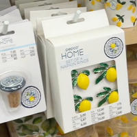 La dolce vita: italijanska kolekcija v Pepcu vas bo pustila brez besed