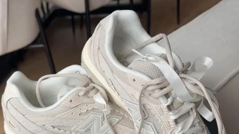 Našli smo popolne superge za pomlad – in opozarjamo: hitro bodo razprodane