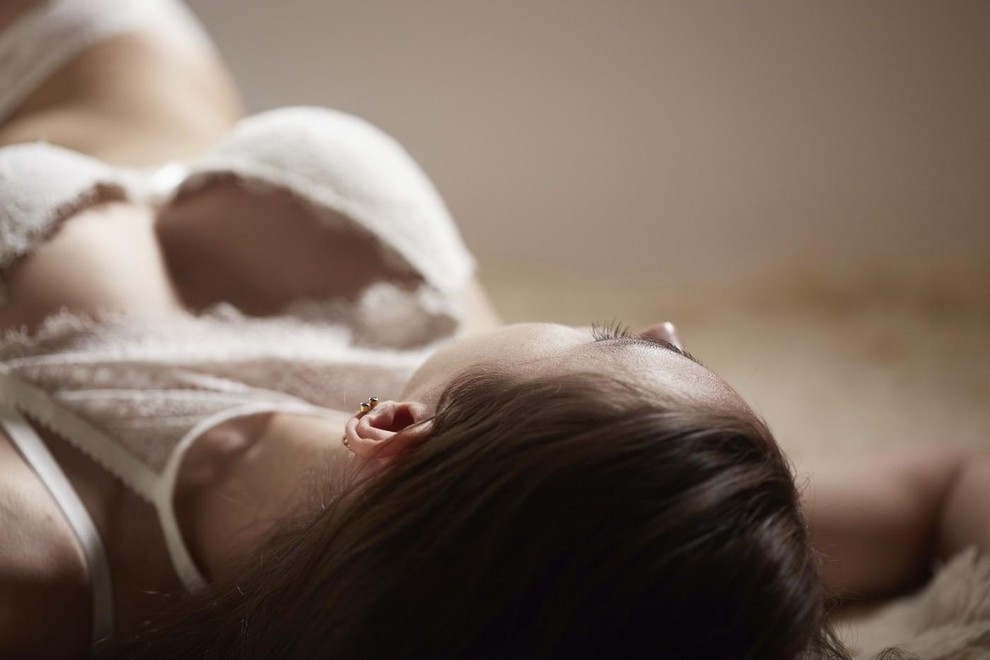 seks spolnost orgazem zdravje videz pocutje nasvet rjuhe odnosi zenske starost staranje