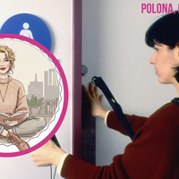 "Ko sem v službi pod stresom, divje masturbiram na stranišču in zdaj je prišlo tako daleč, da ..." (izpoved živahne Primorke)