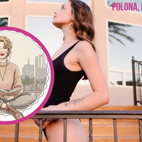 “Moja soseda je tako vroča, da vsak dan razmišljam, da bi potrkal na njena vrata ...” (izpoved poročenega Slovenca)