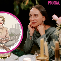 "Ni mi hotel plačati večerje, ker sem vegetarijanka!" (Slovenka o zmenku, ki ga ne bo pozabila)