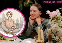 "Ni mi hotel plačati večerje, ker sem vegetarijanka!" (Slovenka o zmenku, ki ga ne bo pozabila)