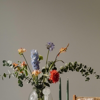 Estetska velika noč: Pepco ima vse, kar potrebujete za dih jemajočo mizo (cene pa so naravnost neverjetne!)