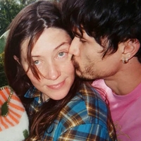 "Čutim pritisk glede otrok, moj partner je pripravljen, jaz pa ne – je to konec?" (zapis zaskrbljene ženske)