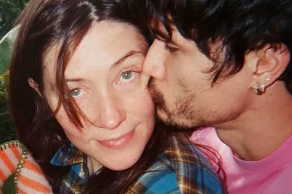 Kaj narediti, ko je en partner že pripravljen na otroka, drugi pa ne? (foto: Profimedia)