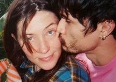 "Čutim pritisk glede otrok, moj partner je pripravljen, jaz pa ne – je to konec?" (zapis zaskrbljene ženske)