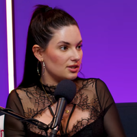 "Že pet let ne spim!" Slovenska vplivnica priznala, da noče več imeti otrok (šla bo na sterilizacijo)