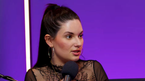 Ana Taks Ana Pusovnik