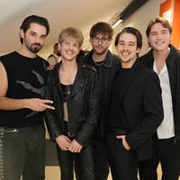 Joker Out z odmevno novico: to bo za člane velika okrepitev