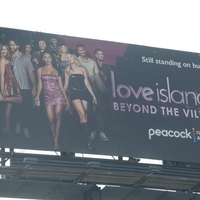 Love Island prihaja v Slovenijo: po letih Kmetije in Sanjskega moškega končno dobivamo svoj Otok ljubezni