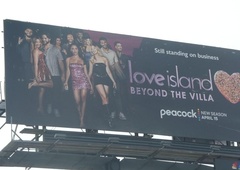 Love Island prihaja v Slovenijo: po letih Kmetije in Sanjskega moškega končno dobivamo svoj Otok ljubezni