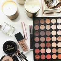 To je kozmetični izdelek, brez katerega ne morete živeti – glede na vaš astrološki znak