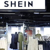 "Kaj naj naredim?! Ogromno jih je ..." Kupka v paketu iz Sheina prejela nekaj, česar si ne želi nihče