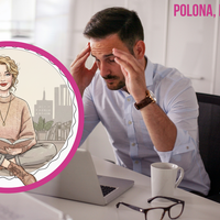 "Bojim se, da mi bo žena pobrala vse, kar sem ustvaril!" (izpoved prestrašenega Slovenca)