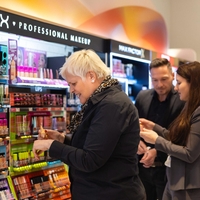 Dm predstavil odmevno spremembo v svojih poslovalnicah in številni zdaj ne morejo skriti navdušenja