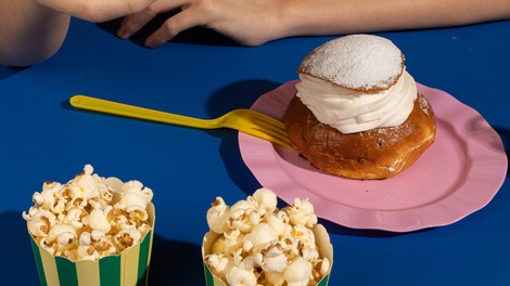 sladica-povzroca-prhljaj