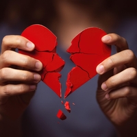 Nimate sreče v ljubezni? Idealnega partnerja lahko najdete glede na mesec, v katerem ste rojeni