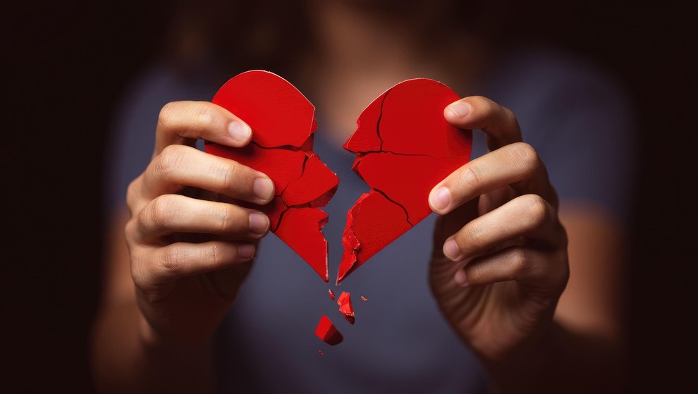 Se tudi vam zdi, da nimate sreče v ljubezni? Morda je napačna le vaša izbira. Astologi so namreč prepričani, da …