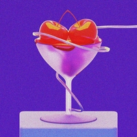 Hej, bodi brez sramu! Tako rešiš svoje spodnje hlačke, uničene od menstrualnih madežev