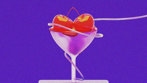 menstrualni-madezi-perilo