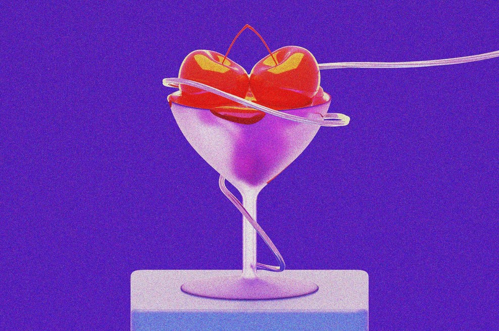 Hej, bodi brez sramu! Tako rešiš svoje spodnje hlačke, uničene od menstrualnih madežev (foto: UNSPLASH)