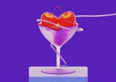 Hej, bodi brez sramu! Tako rešiš svoje spodnje hlačke, uničene od menstrualnih madežev