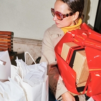 "Pred svojim možem skrivam 9 tisoč evrov dolga" (Zakaj toliko ljudi skriva finance pred svojimi partnerji?)