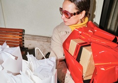 "Pred svojim možem skrivam 9 tisoč evrov dolga" (Zakaj toliko ljudi skriva finance pred svojimi partnerji?)