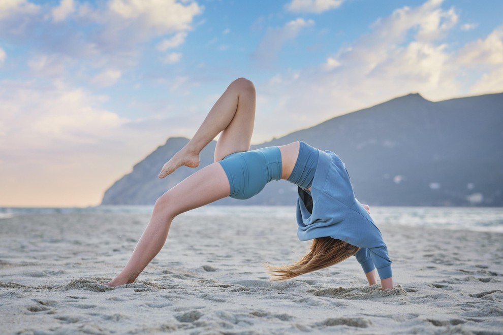 JULIJ Potrebujete moškega, ki vas bo sprejemal takšno, kot ste. Vaša energija privlači ljudi, zato si zaslužite partnerja, ki je …