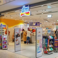 Dm predstavil nov izdelek, ki bo obnorel kupce: res je nekaj posebnega