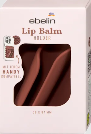 Dm predstavil nov izdelek, ki bo obnorel kupce: res je nekaj posebnega