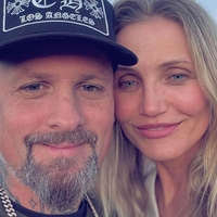 Zmedeni v ljubezni? To vprašanje razkrije, ali je nekdo pravi za vas na dolgi rok