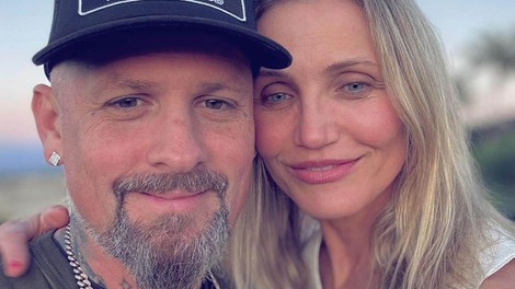 Zmedeni v ljubezni? To vprašanje razkrije, ali je nekdo pravi za vas na dolgi rok