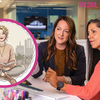 Moje sodelavke sovražijo 'lepe ženske' – in to me je začelo res motiti” (izpoved zmedenega Slovenca)