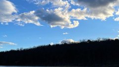Bukovnisko jezero