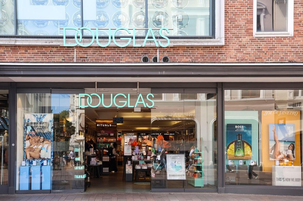 Ta slovenska drogerija ima vsak četrtek popuste, o katerih govorijo vsi (foto: Profimedia)