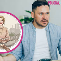 "Ko je moj fant jezen, po stanovanju meče ... kosmiče!" (resnična zgodba Slovenke)