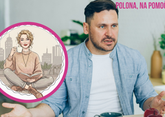 "Ko je moj fant jezen, po stanovanju meče ... kosmiče!" (resnična zgodba Slovenke)