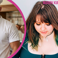 "Po razhodu z bivšim sem se zredila za 20 kilogramov!" (Slovenka o težavi, ki ji ne da spati)