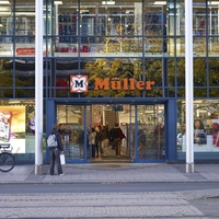 Trik, o katerem trenutno govorijo vsi: potrebujete le Müllerjev izdelek za manj kot 2 evra